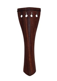 Resim Picaldi Rosewood Viyola Kuyruğu 4222 