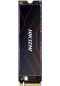 Resim Hiksemi Future 1 TB 7450/6750 MB/S PCIe Gen 4x4 NVMe M.2 2280 SSD 