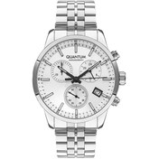 Resim Quantum Pwg1008.330 Erkek Kol Saati 