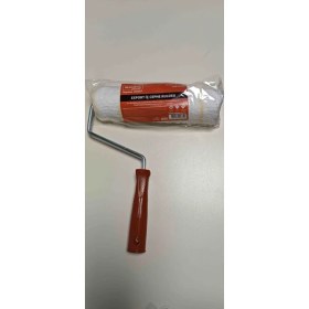 Resim Rulopa Iç Cephe Rulosu 25 cm 