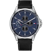 Resim Tommy Hilfiger Th1791616 Erkek Kol Saati 