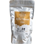 Resim MAYALI HANE Glutensiz Keten Tohumu Unu 250 gr 