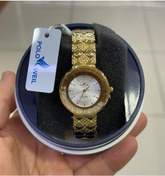 Resim Polo Weil POLO WEİL KADIN KOLSAATİ 