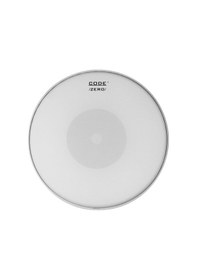 Resim Code 14' Zero Trampet Derisi 