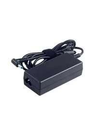 Resim HP Uyumlu Pavilion 15-Ab103Nt (T9P07Ea) Adaptör, Güçlü Güvenli 19.5V Şa 