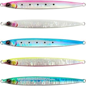 Resim Savage Gear Sardine Slider 13 Cm 60 Gr Suni Yem (537180905) 