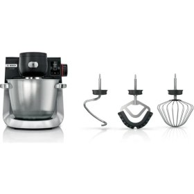 Resim Bosch MUMS6ZS00-BOSCH Mutfak Robotu 