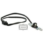 Resim DELPHI SS11004 EKSANTRİK MIL SENSÖRU ASTRA H-VECTRA C-BRAVO (98-0 