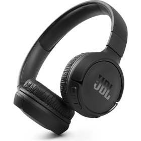 Resim Storemax Jbl 510BT Multi Connect Kulaklık, Siyah 