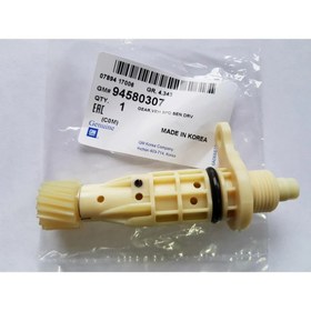 Resim Chevrolet Aveo Kilometre Dişlisi GM 94580307 
