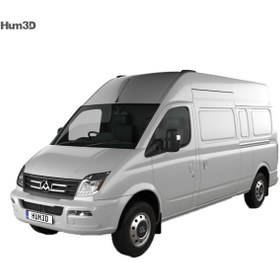 Resim FUEL GUARD Temsa Maxus Minivan-panelvan Yakıt Depo Koruma Cihazı 