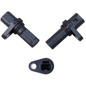 Resim voyer Krank Sensörü L200 2015- / Lancer 2008- 1.8 2.0 / Outlander 2012- 