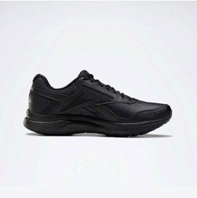 Resim Reebok Walk Ultra 7 DMX MA Erkek Günlük Spor Ayakkabı 