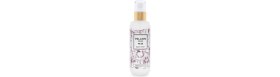 Resim Pellinn Paris NO.22 Çiçeksi ve Oryantal Body Mist / Vücut Spreyi 200 ml 