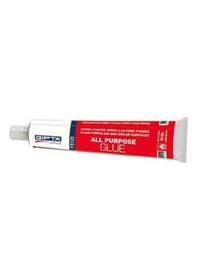 Resim Gıpta 90 Gr Süper Güçlü Sıvı Yapıştırıcı Solventli 