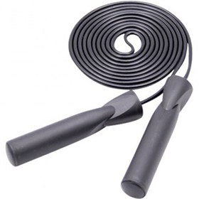 Resim Hattrick EY-122 Atlama İpi 