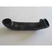 Resim Genel Markalar OEM NO 1434.C1 UYUMLU PEUGEOT 308 08/13 HAVA GİRİŞ BORUSU 1.6 DİZEL 