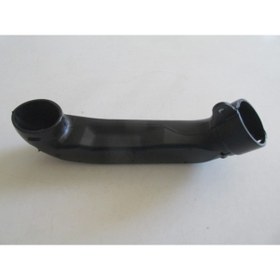 Resim Genel Markalar OEM NO 1434.C1 UYUMLU PEUGEOT 308 08/13 HAVA GİRİŞ BORUSU 1.6 DİZEL 