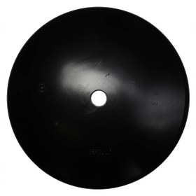 Resim AGCO Ayçiçeği Disk Bıçağı 22'' x 1/4 Kalınlık - Massey Ferguson | SN2686N 