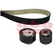 Resim Aba 25401118 - Eksantrik Gergi Kiti Cıtroen Berlıngo-c-elysee-c1 