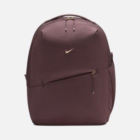 Resim Nike Sportswear Aura (24 L) Kadın Sırt Çantası 