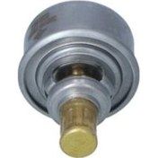 Resim Esse Oto - R-9/r-11/r19/clio/express Termostat 86 C 88- Kal 572610 7700619931 