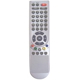 Resim Next Uyumlustar 12500 Uydu Kumanda 