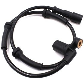 Resim Sagem-60107 - Abs Kablosu Sensörü Ön Sağ Sol Megane Megane I 