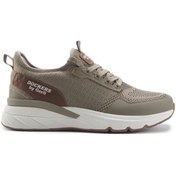 Resim Dockers By Gerli 238632 5fx Erkek Yürüyüş Ayakkabı Kahverengi Kahverengi 