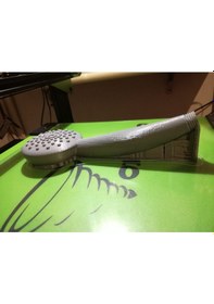 Resim Opencart Duş Başlığı Duş Darbesi Sadece Plastik Aparattır 