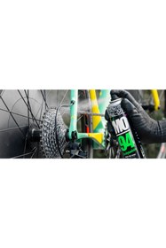 Resim Muc-Off Mo-94 Koruyucu Sprey 400ml 