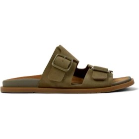 Resim Camper Haki Erkek Terlik Lluc Sandal 