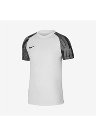 Resim Nike Dh8031-104 M Nk Df Academy Jsy Ss Erkek Futbol Forma 001 