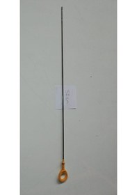 Resim Yağ Çubuğu Corolla Uyumlu/auris/yaris 1,33 Benzli 2007 2018 