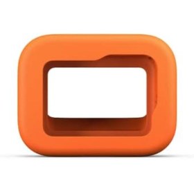 Resim STOREMAX lvnshop Acflt-001 Floaty Şamandıra (Hero8 ) 224120 