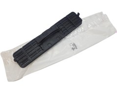 Resim Citroen C4 (2002-2018) Polen Filtre Kapağı (Orijinal) 