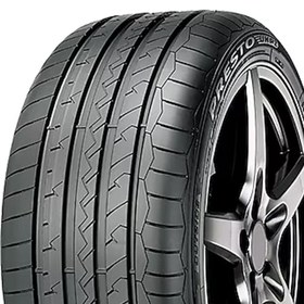 Resim 225/45R17 91Y Debica Presto Uhp 2 FP 577076 
