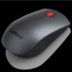 Resim Lenovo Professıonal Kablosuz Mouse 4x30h56887 Diğer 