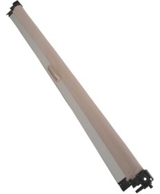 Resim Bozdağ Otomotiv Sunroof Perde 05-Z Bej Renk Volkswagen Scirocco (2009-2018) Araçlara Uygundur. 