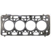 Resim Skc 0.83 1 Delik Volvo S60 2.0 D5 V60 15-18 S90 V90 D5 16 Xc60 D5 17 Xc90 14-19-320249 