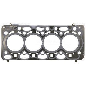 Resim Skc 0.83 1 Delik Volvo S60 2.0 D5 V60 15-18 S90 V90 D5 16 Xc60 D5 17 Xc90 14-19-320249 