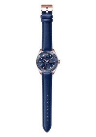 Resim Invicta 238980 Erkek Kol Saati 