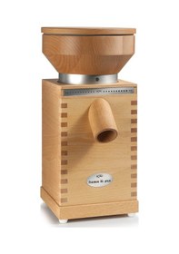 Resim Komo Fidibus XL Plus Un Değirmeni 5004 