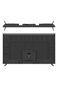 Resim Strong ML50EW8000F 4K Ultra HD 50" 127 Ekran Uydu Alıcılı Smart LED TV 