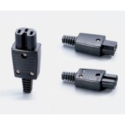 Resim Yka C15 Power Konnektör 