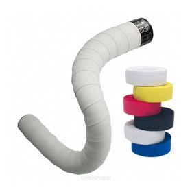 Resim Pro Smart Silicone Gidon Bandı Siyah 