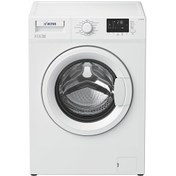 Resim Altus AL 8103 MD Çamaşır Makinesi 