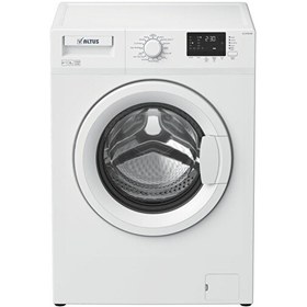 Resim Altus AL 8103 MD Çamaşır Makinesi 