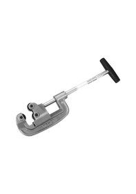 Resim Bakır Boru Kesme 12-50 mm Retta RBB1250 