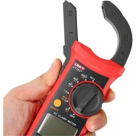 Resim Powermaster Pensampermetre UT-202 